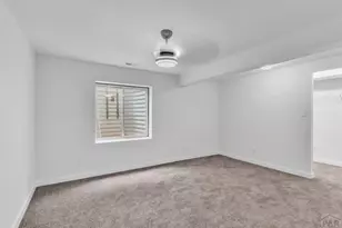 4212 Getaway Pl, Pueblo, CO 81008 - Photo 27