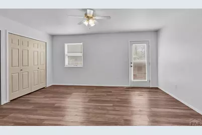 4212 Getaway Place, Pueblo, CO 81008 - Photo 17