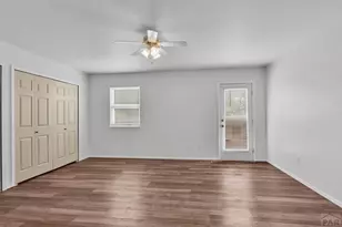 4212 Getaway Pl, Pueblo, CO 81008 - Photo 17