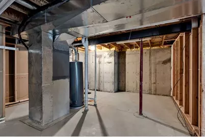 4212 Getaway Place, Pueblo, CO 81008 - Photo 31