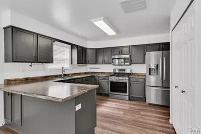 4212 Getaway Place, Pueblo, CO 81008 - Photo 13