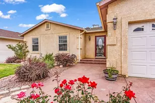 4212 Getaway Pl, Pueblo, CO 81008 - Photo 1