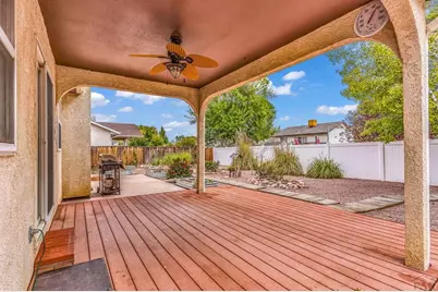 4212 Getaway Place, Pueblo, CO 81008 - Photo 37