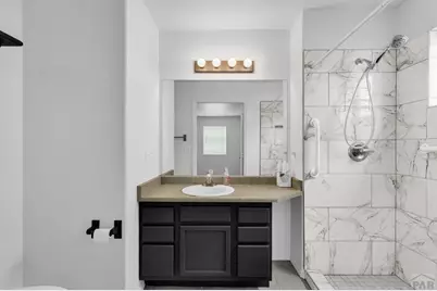 4212 Getaway Place, Pueblo, CO 81008 - Photo 21