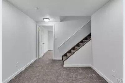 4212 Getaway Place, Pueblo, CO 81008 - Photo 25
