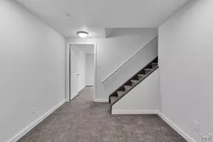 4212 Getaway Pl, Pueblo, CO 81008 - Photo 25