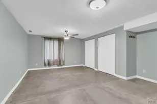 4212 Getaway Pl, Pueblo, CO 81008 - Photo 33