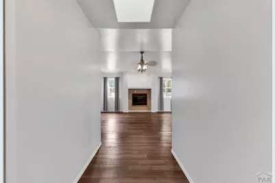 4212 Getaway Place, Pueblo, CO 81008 - Photo 7