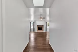 4212 Getaway Pl, Pueblo, CO 81008 - Photo 7