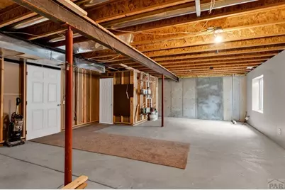 4212 Getaway Place, Pueblo, CO 81008 - Photo 29