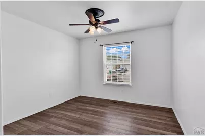 4212 Getaway Place, Pueblo, CO 81008 - Photo 23