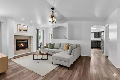 4212 Getaway Place, Pueblo, CO 81008 - Photo 9