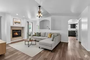 4212 Getaway Pl, Pueblo, CO 81008 - Photo 9