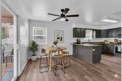 4212 Getaway Place, Pueblo, CO 81008 - Photo 11