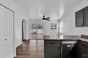 4212 Getaway Pl, Pueblo, CO 81008 - Photo 15