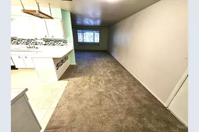 467 Crestmoor Rd, Canon City, CO 81212 - Photo 7