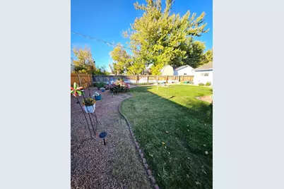 467 Crestmoor Rd, Canon City, CO 81212 - Photo 17