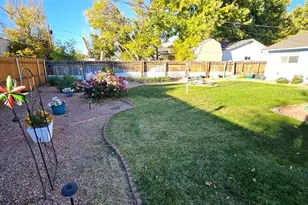 467 Crestmoor Rd, Canon City, CO 81212 - Photo 17