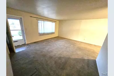 467 Crestmoor Rd, Canon City, CO 81212 - Photo 3