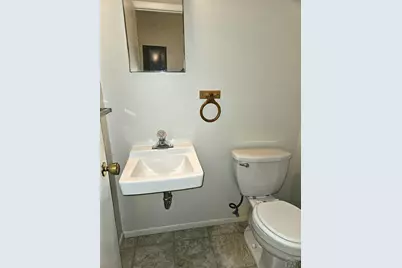 467 Crestmoor Rd, Canon City, CO 81212 - Photo 15