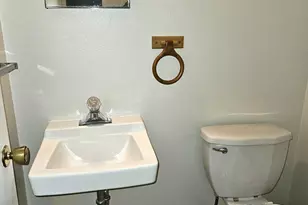 467 Crestmoor Rd, Canon City, CO 81212 - Photo 15