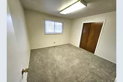 467 Crestmoor Rd, Canon City, CO 81212 - Photo 11