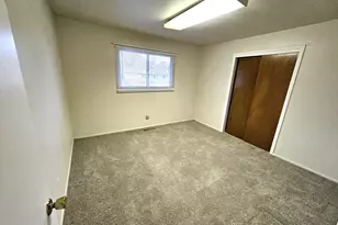 467 Crestmoor Rd, Canon City, CO 81212 - Photo 11