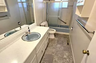 467 Crestmoor Rd, Canon City, CO 81212 - Photo 13