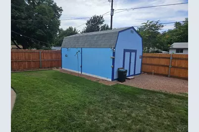 467 Crestmoor Rd, Canon City, CO 81212 - Photo 19