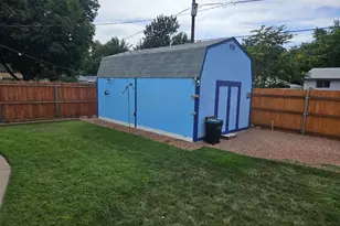 467 Crestmoor Rd, Canon City, CO 81212 - Photo 19