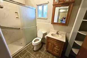 467 Crestmoor Rd, Canon City, CO 81212 - Photo 9