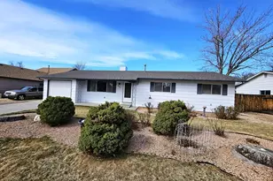 467 Crestmoor Rd, Canon City, CO 81212 - Photo 1