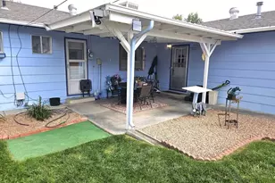 467 Crestmoor Rd, Canon City, CO 81212 - Photo 21