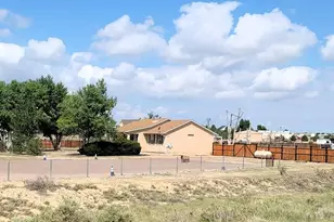 973 W McCulloch Blvd N, Pueblo West, CO 81007 - Photo 37