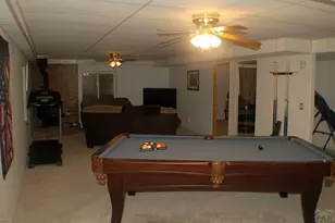 973 W McCulloch Blvd N, Pueblo West, CO 81007 - Photo 17