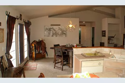 973 W McCulloch Blvd N, Pueblo West, CO 81007 - Photo 7