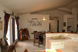 973 W McCulloch Blvd N, Pueblo West, CO 81007 - Photo 7