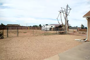 973 W McCulloch Blvd N, Pueblo West, CO 81007 - Photo 27