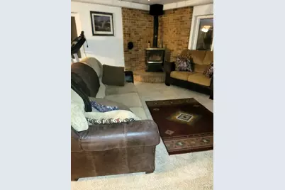 973 W McCulloch Blvd N, Pueblo West, CO 81007 - Photo 19