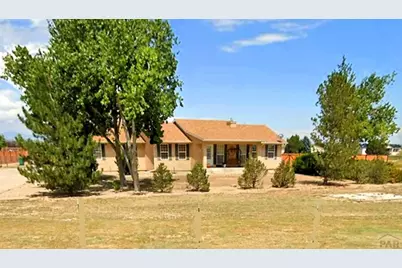 973 W McCulloch Blvd N, Pueblo West, CO 81007 - Photo 1