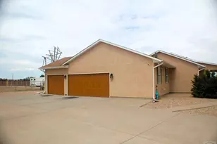 973 W McCulloch Blvd N, Pueblo West, CO 81007 - Photo 31