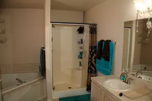 973 W McCulloch Blvd N, Pueblo West, CO 81007 - Photo 11