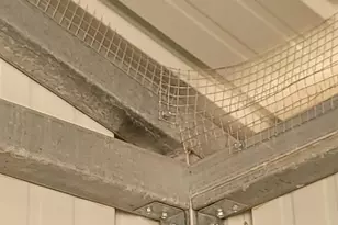 973 W McCulloch Blvd N, Pueblo West, CO 81007 - Photo 25