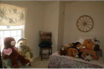 973 W McCulloch Blvd N, Pueblo West, CO 81007 - Photo 15