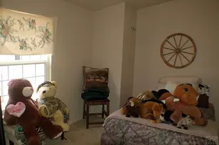 973 W McCulloch Blvd N, Pueblo West, CO 81007 - Photo 15