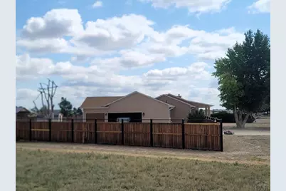 973 W McCulloch Blvd N, Pueblo West, CO 81007 - Photo 29
