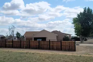 973 W McCulloch Blvd N, Pueblo West, CO 81007 - Photo 29