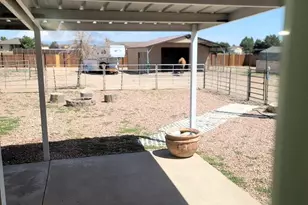 973 W McCulloch Blvd N, Pueblo West, CO 81007 - Photo 21