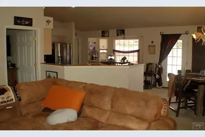 973 W McCulloch Blvd N, Pueblo West, CO 81007 - Photo 5