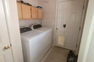 973 W McCulloch Blvd N, Pueblo West, CO 81007 - Photo 9